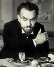 Aleksey Batalov Aleksey Batalov