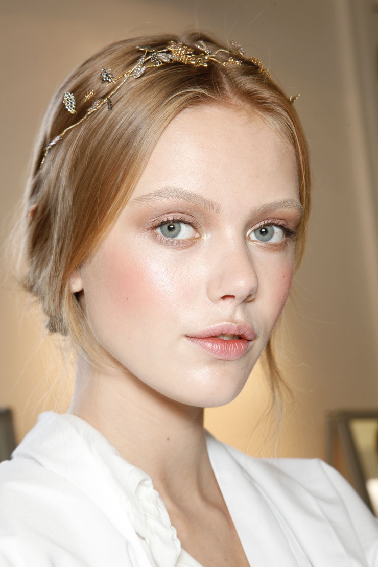 Frida Gustavsson Frida Gustavsson