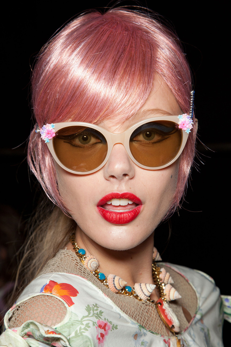 Frida Gustavsson Frida Gustavsson
