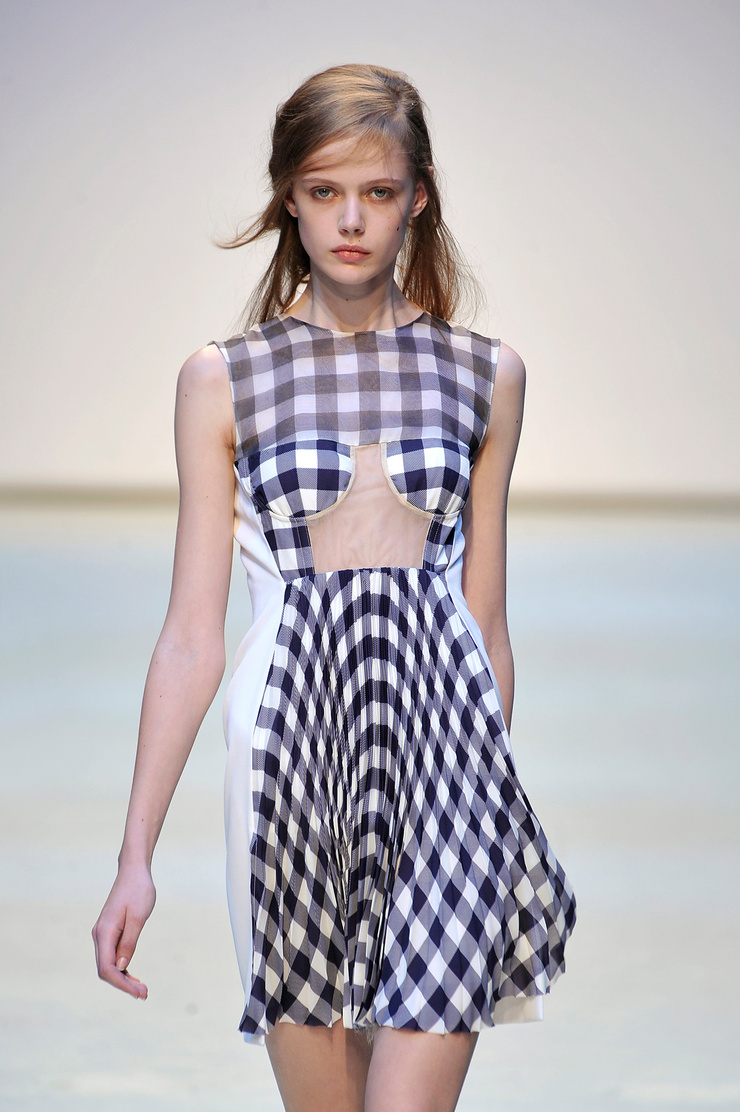 Frida Gustavsson Frida Gustavsson