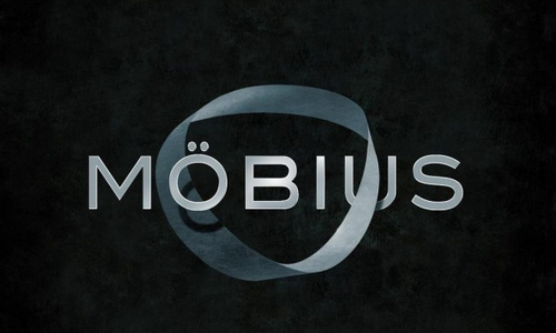 Möbius