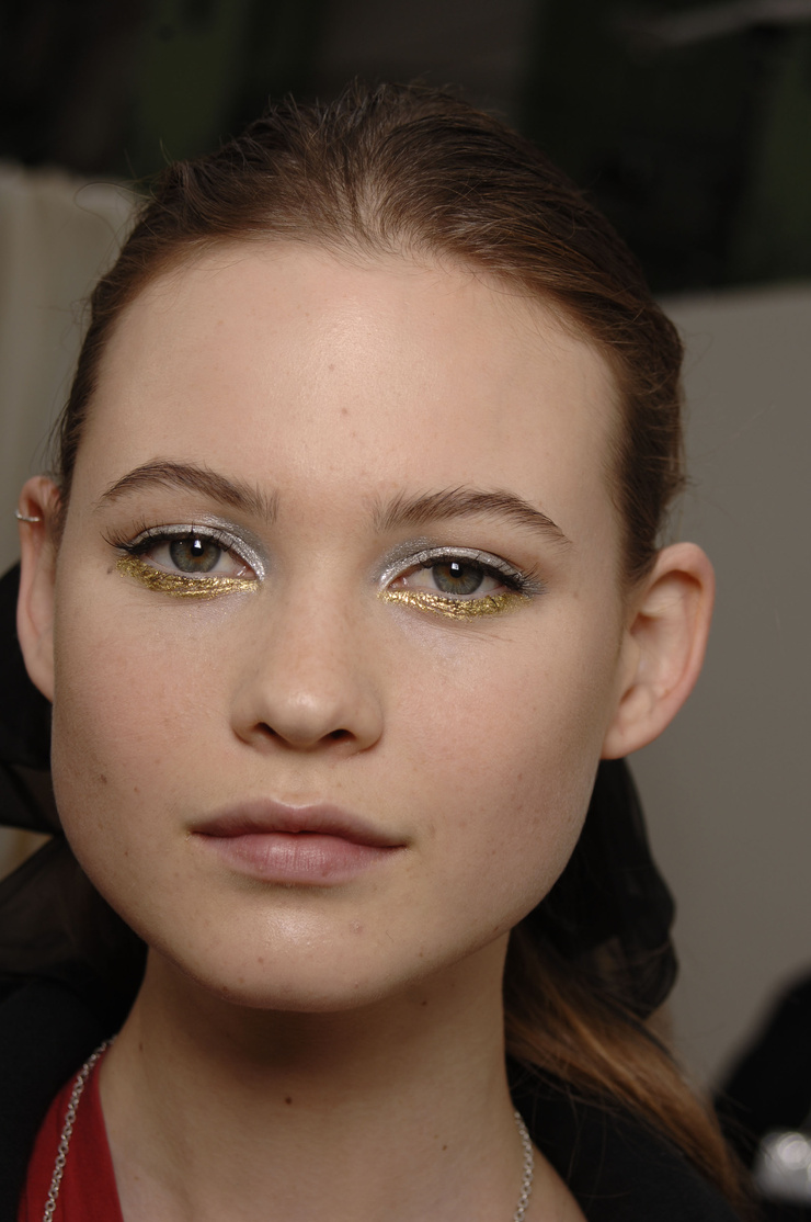 Behati Prinsloo Behati Prinsloo