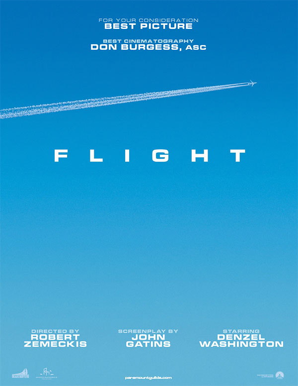 Flight