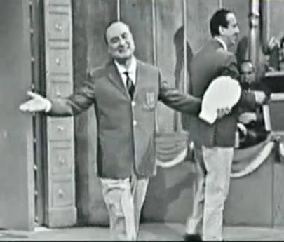 Picture of Mario Riva