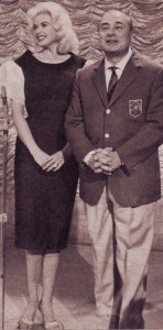 Mario Riva