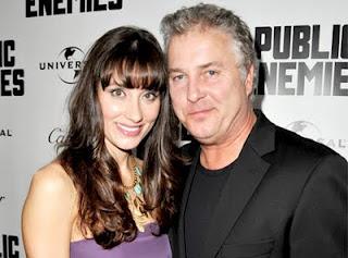 William Petersen