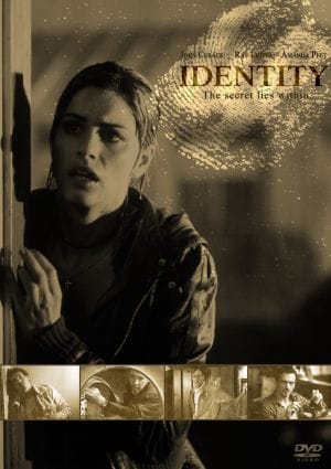 Identity