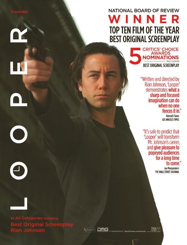 Looper 