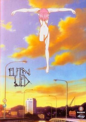 Elfen Lied