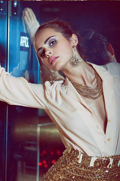 Xenia Deli Xenia Deli