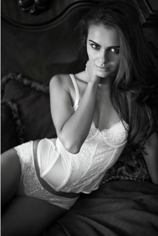 Xenia Deli Xenia Deli