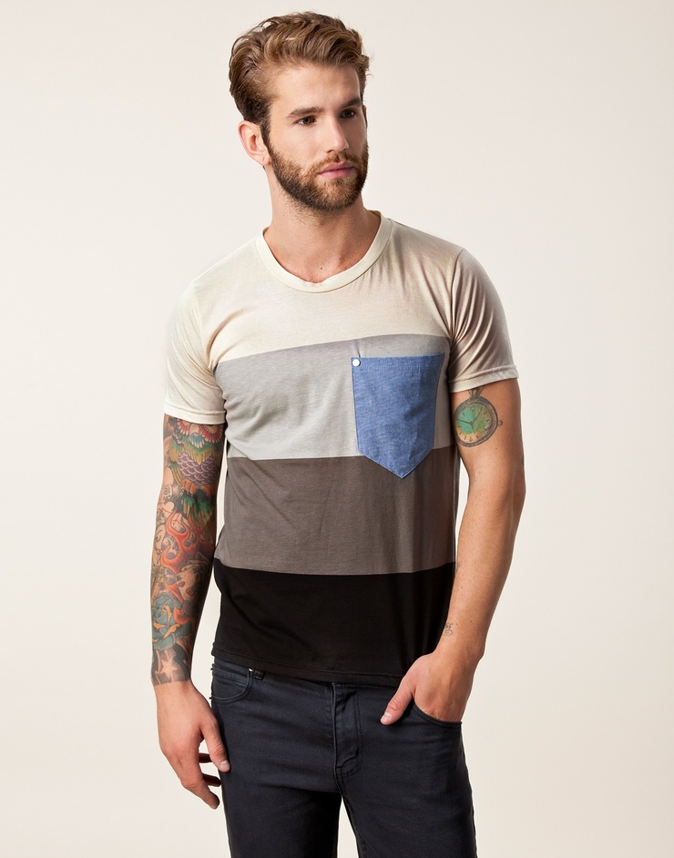 Andre Hamann