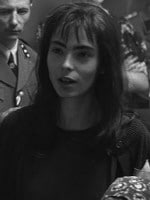 Magdalena Dandourian
