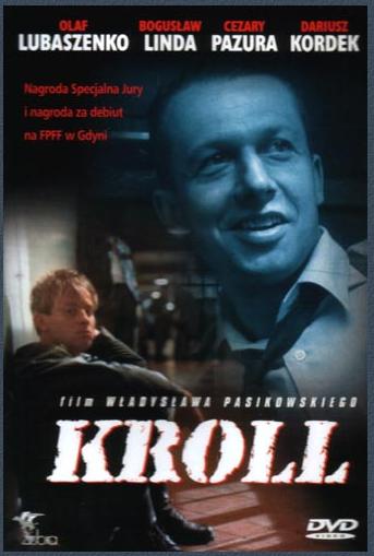 Kroll