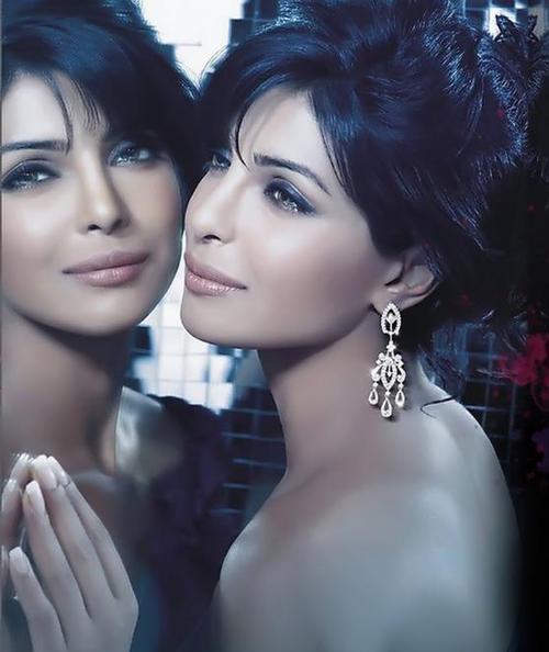 Priyanka Chopra Priyanka Chopra