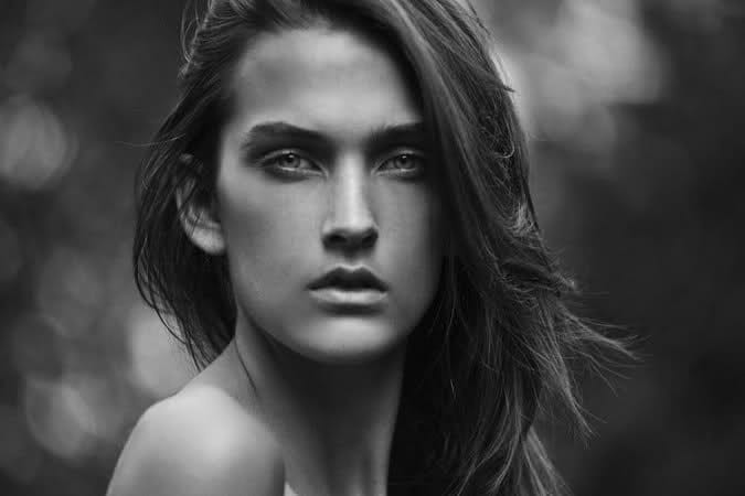 Jeanne Bouchard