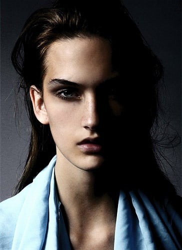 Jeanne Bouchard Jeanne Bouchard