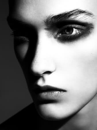 Jeanne Bouchard
