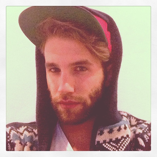 Andre Hamann
