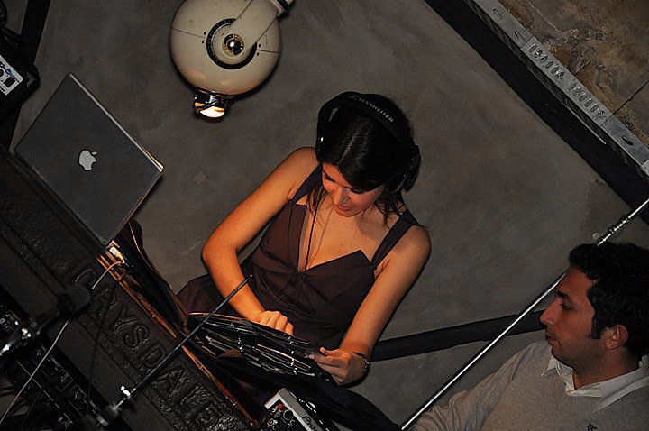 Beren Saat