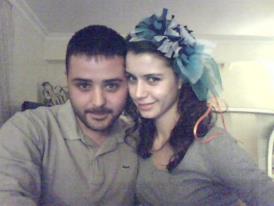 Beren Saat