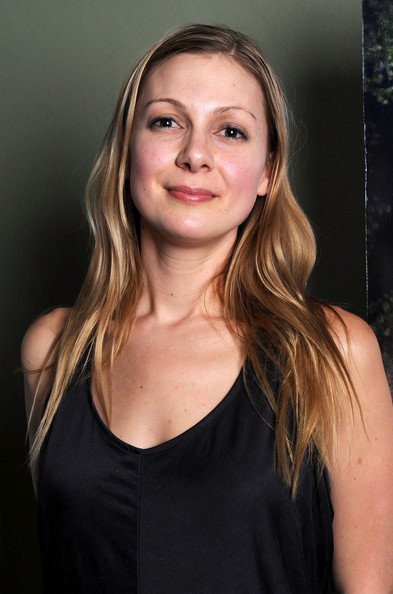 Lucy Alibar