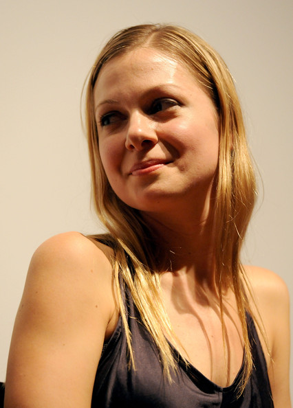 Lucy Alibar