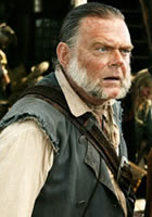 Kevin McNally