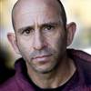 Christopher Neiman