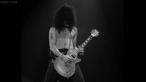 Slash Slash