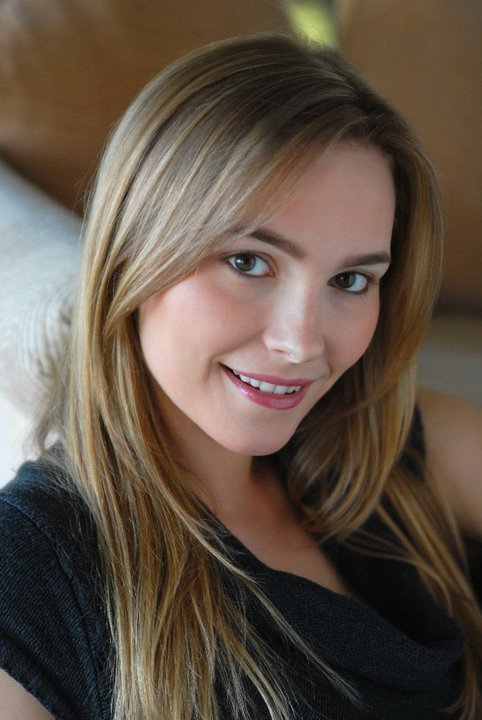 Amy Castle Amy Castle