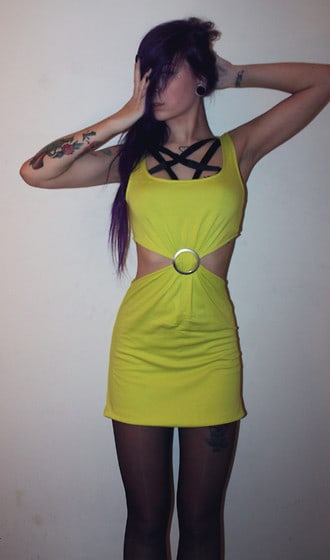 Plum Suicide