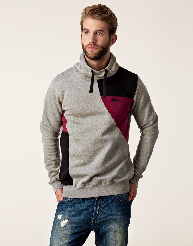 Andre Hamann