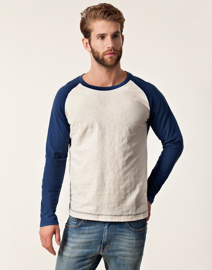 Andre Hamann