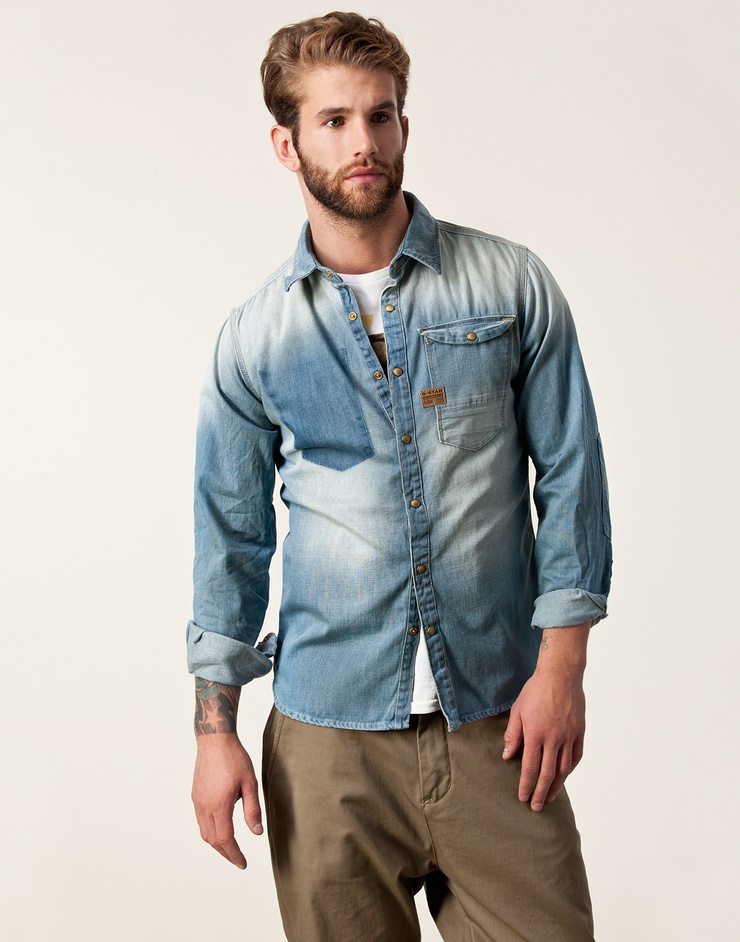 Andre Hamann