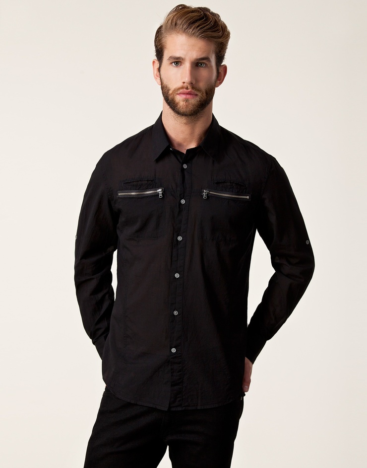 Andre Hamann