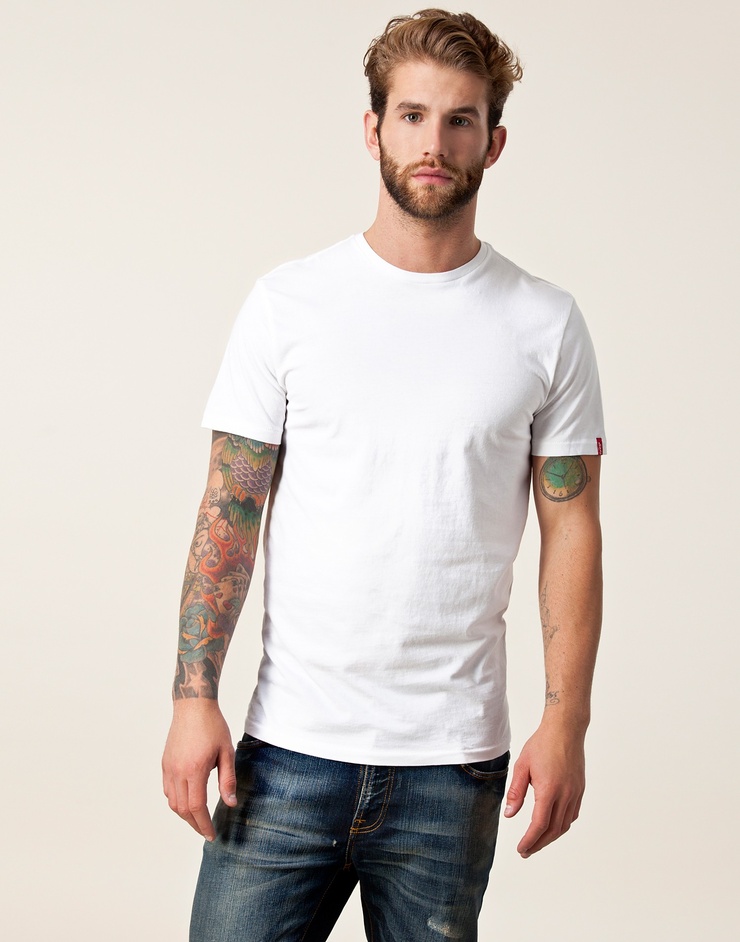 Andre Hamann