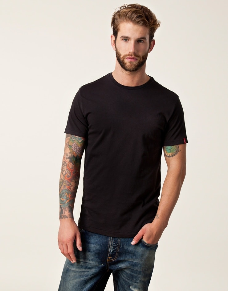 Andre Hamann