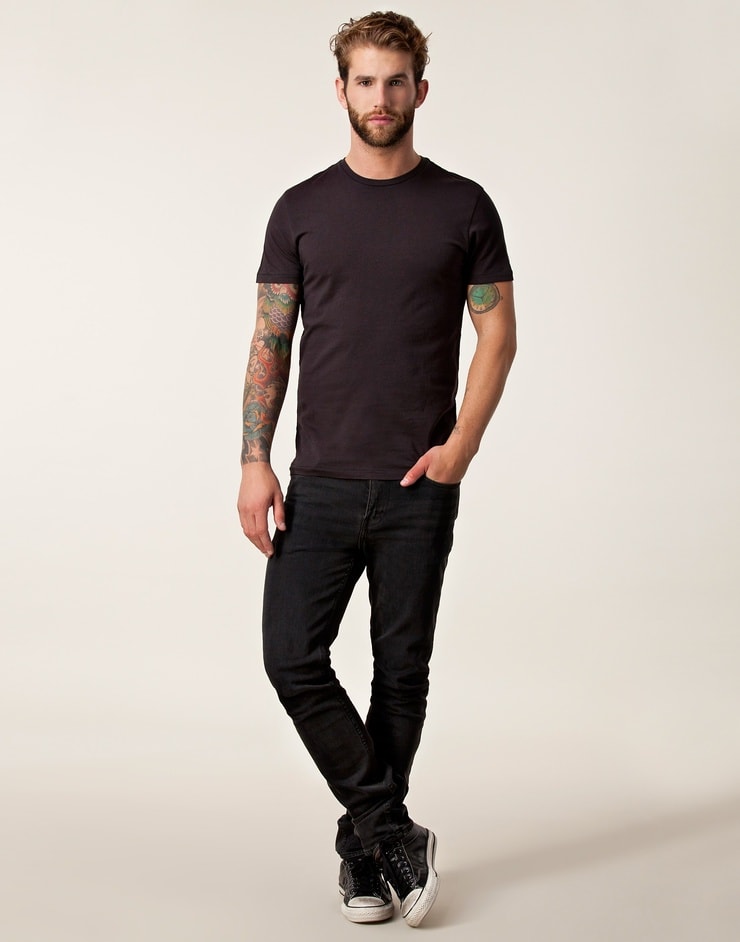 Andre Hamann