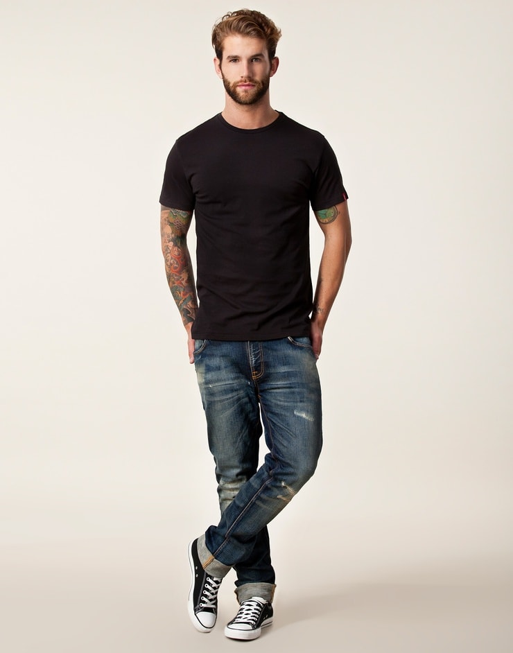 Andre Hamann