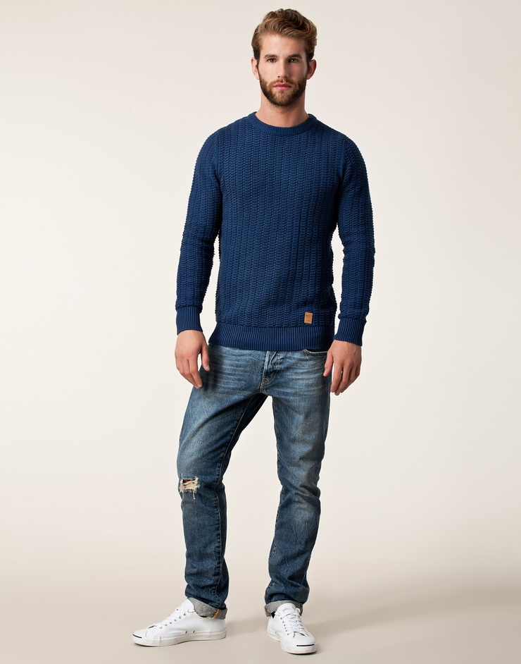 Andre Hamann
