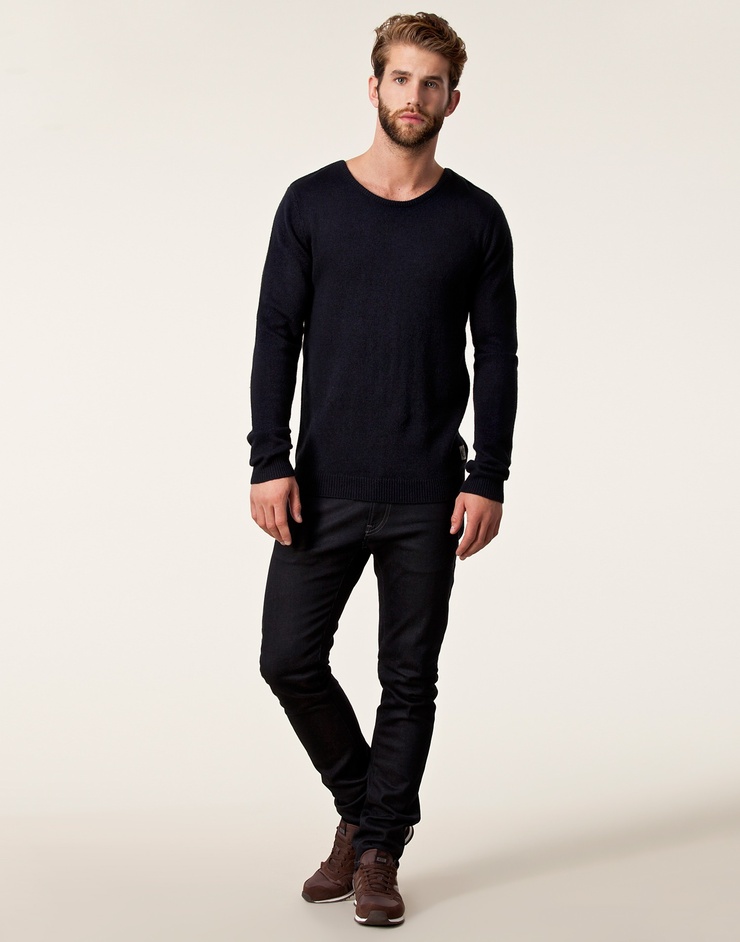 Andre Hamann