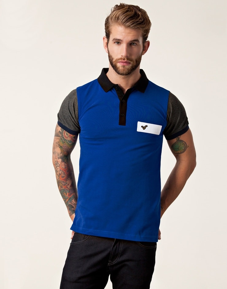 Andre Hamann