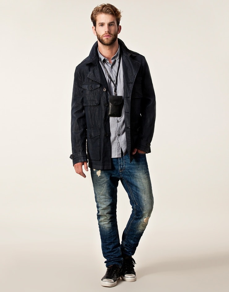 Andre Hamann