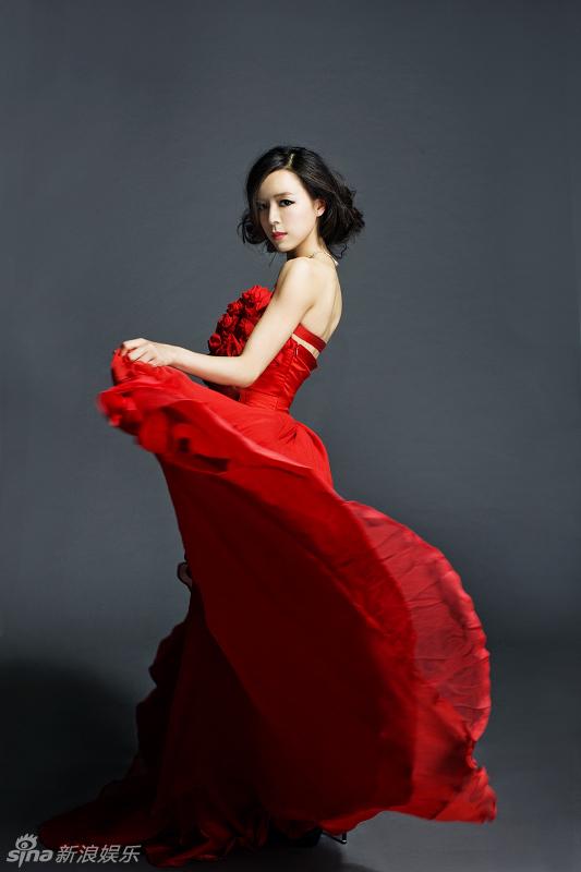 Zhang Jingchu
