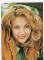 Ashley Judd