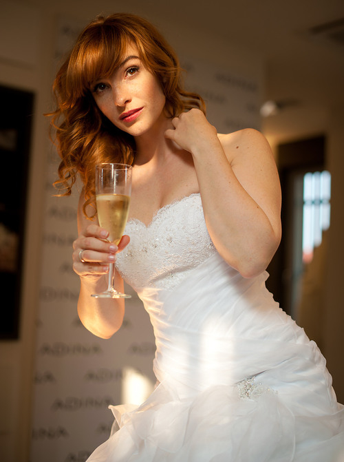 Vica Kerekes Vica Kerekes