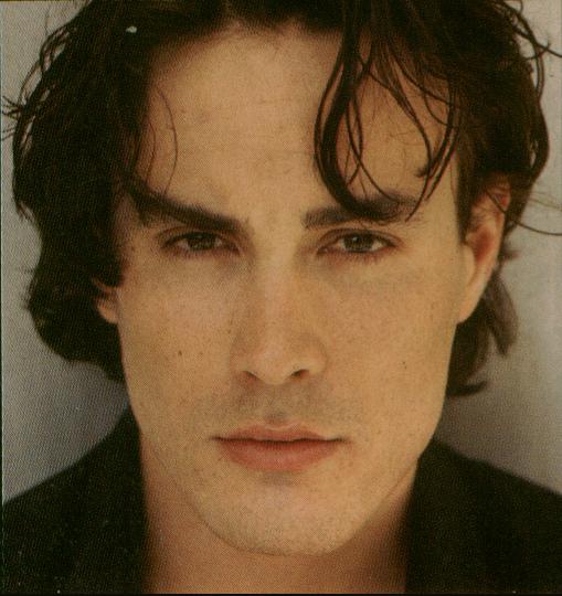 Brandon Lee