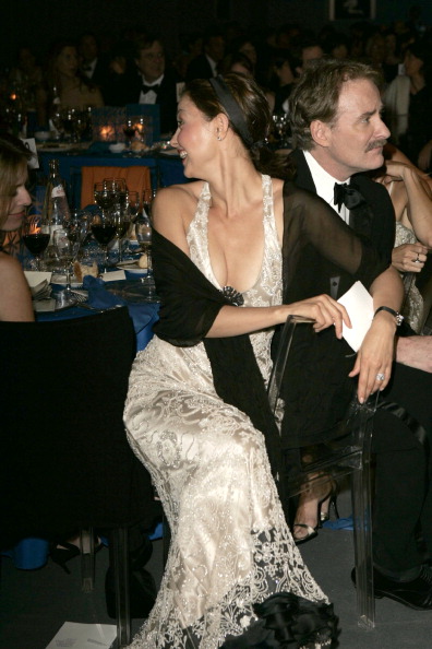 Ashley Judd