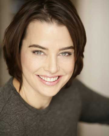 Jennifer Rubin Jennifer Rubin